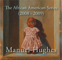 African American Series 2008 - 2009